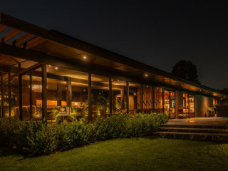 Tuesday's Must Reads