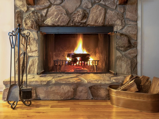 Thursday's Must Reads