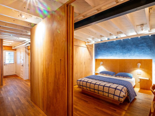 Thursday's Must Reads