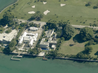 Tuesday's Must Reads