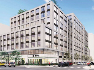 Wednesday's Must Reads