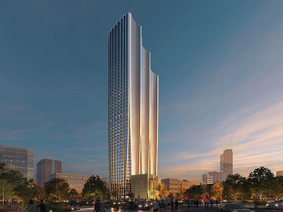 Wednesday's Must Reads