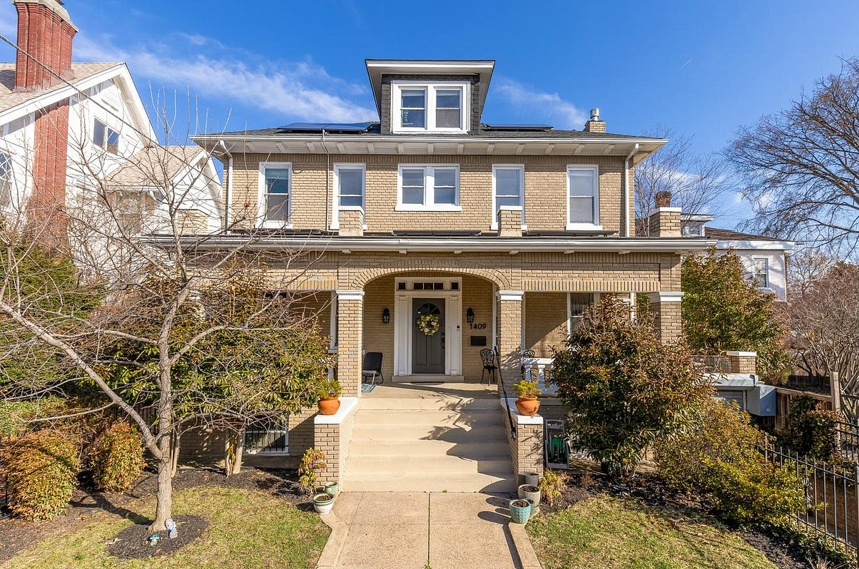 1409-decatur.jpg