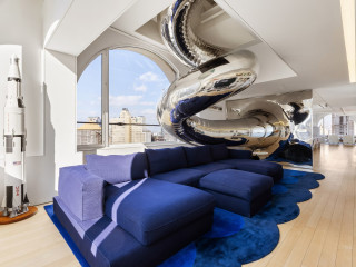 Wednesday's Must Reads