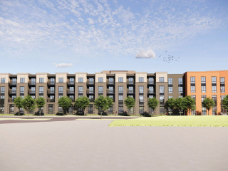 What Is In The Big New Housing Bill?