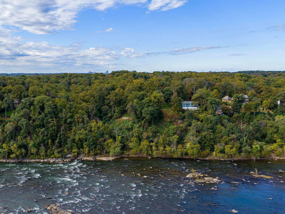 A $33 Million Week on McLean's Gold Coast