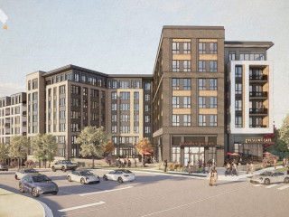 Wednesday's Must Reads