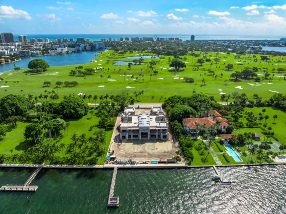 Tuesday's Must Reads