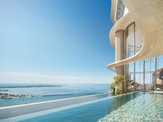 Thursday's Must Reads