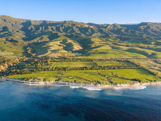 Tuesday's Must Reads