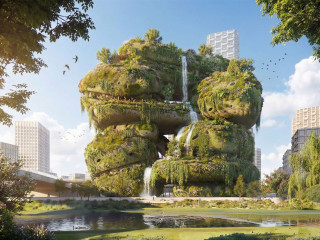 Thursday's Must Reads