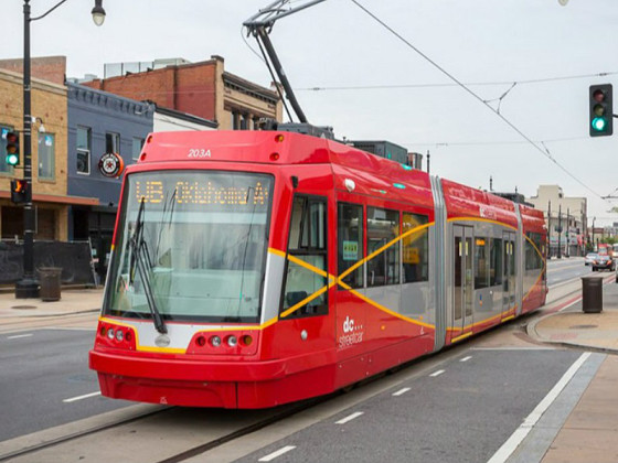 Wednesday's Must Reads