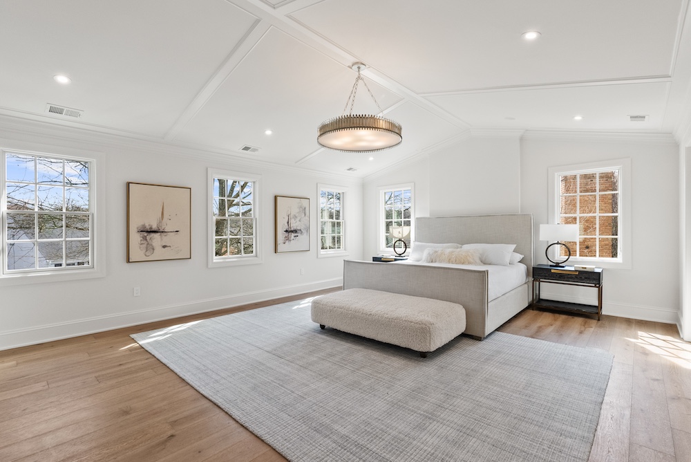 5119 Primary Bedroom.jpg