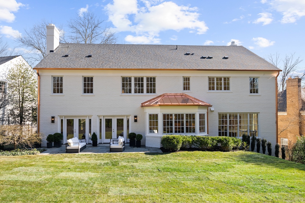 5119 Rear Exterior.jpg