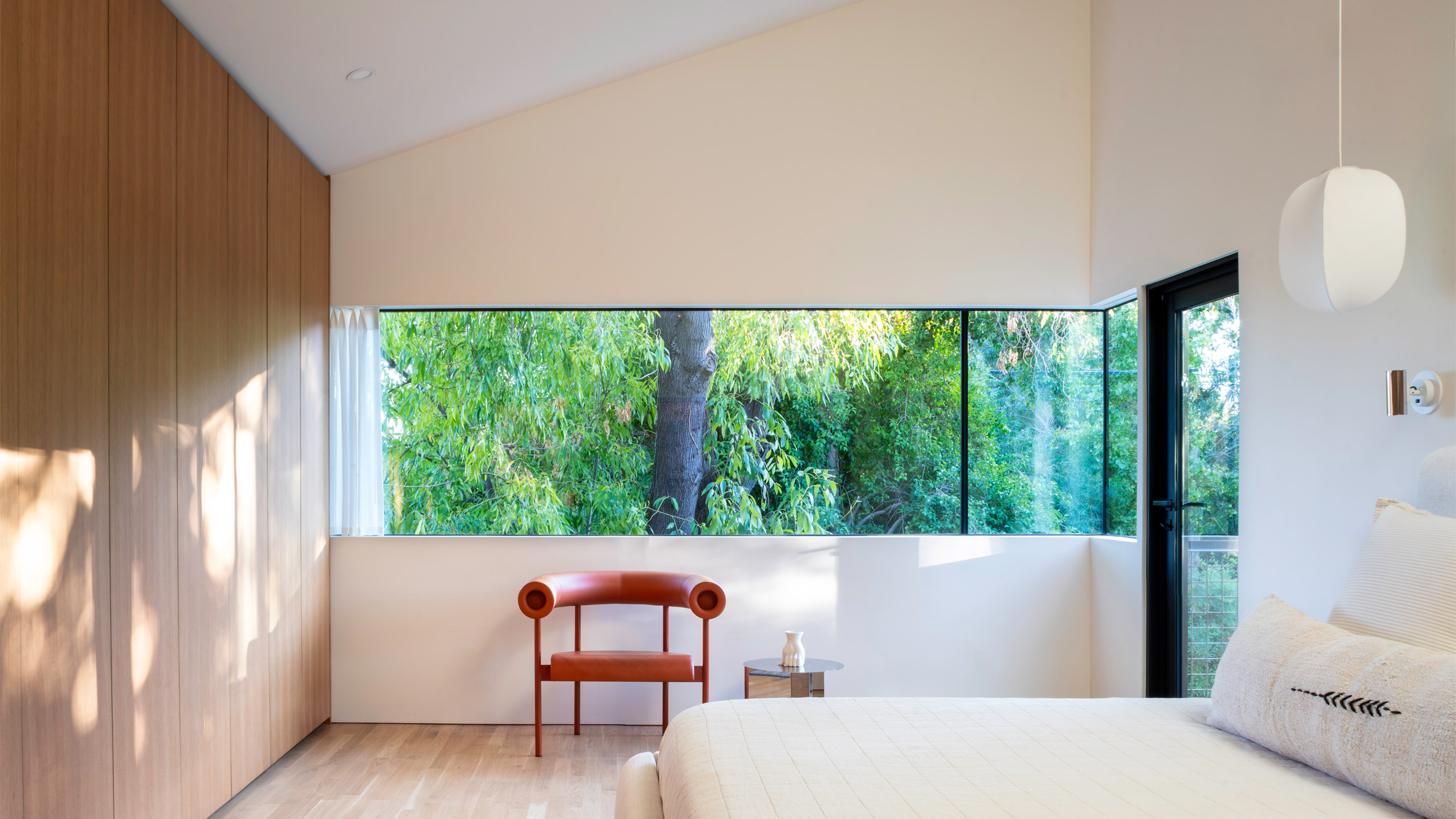 adkins-treehouse-benjamin-hall-design-phoenix_dezeen_2364_hero_1.jpg