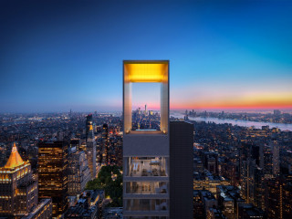 Wednesday's Must Reads