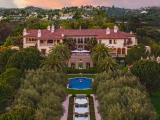 Wednesday's Must Reads