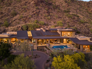 Thursday's Must Reads