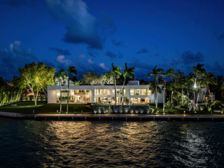 Thursday's Must Reads