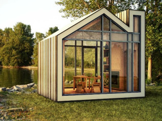 Tuesday's Must Reads