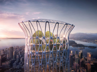 Wednesday's Must Reads