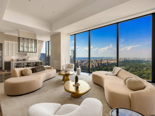 Thursday's Must Reads