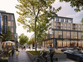 Tuesday's Must Reads