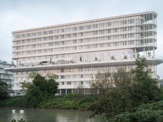 Wednesday's Must Reads