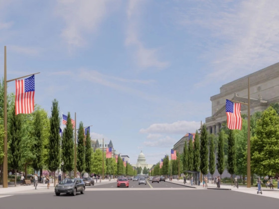 Tuesday's Must Reads