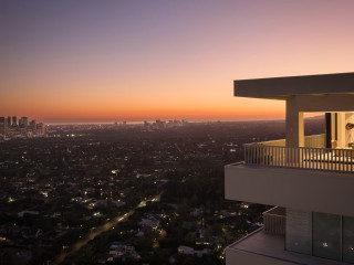 Tuesday's Must Reads