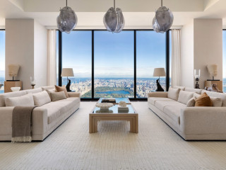 Thursday's Must Reads