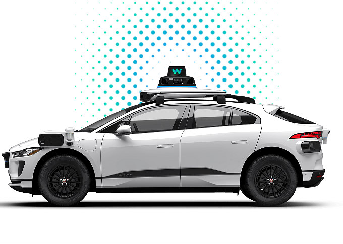 waymo (2).jpg