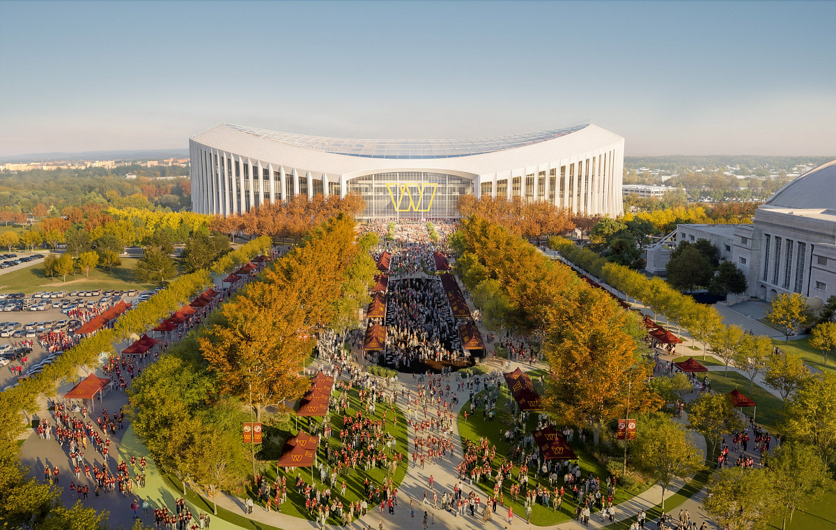 Conceptual viewshed from west.jpg