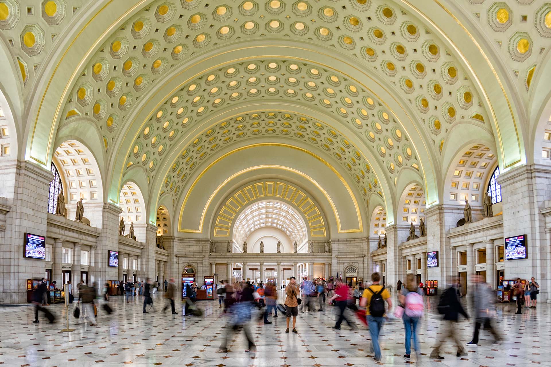 Union-Station.jpg
