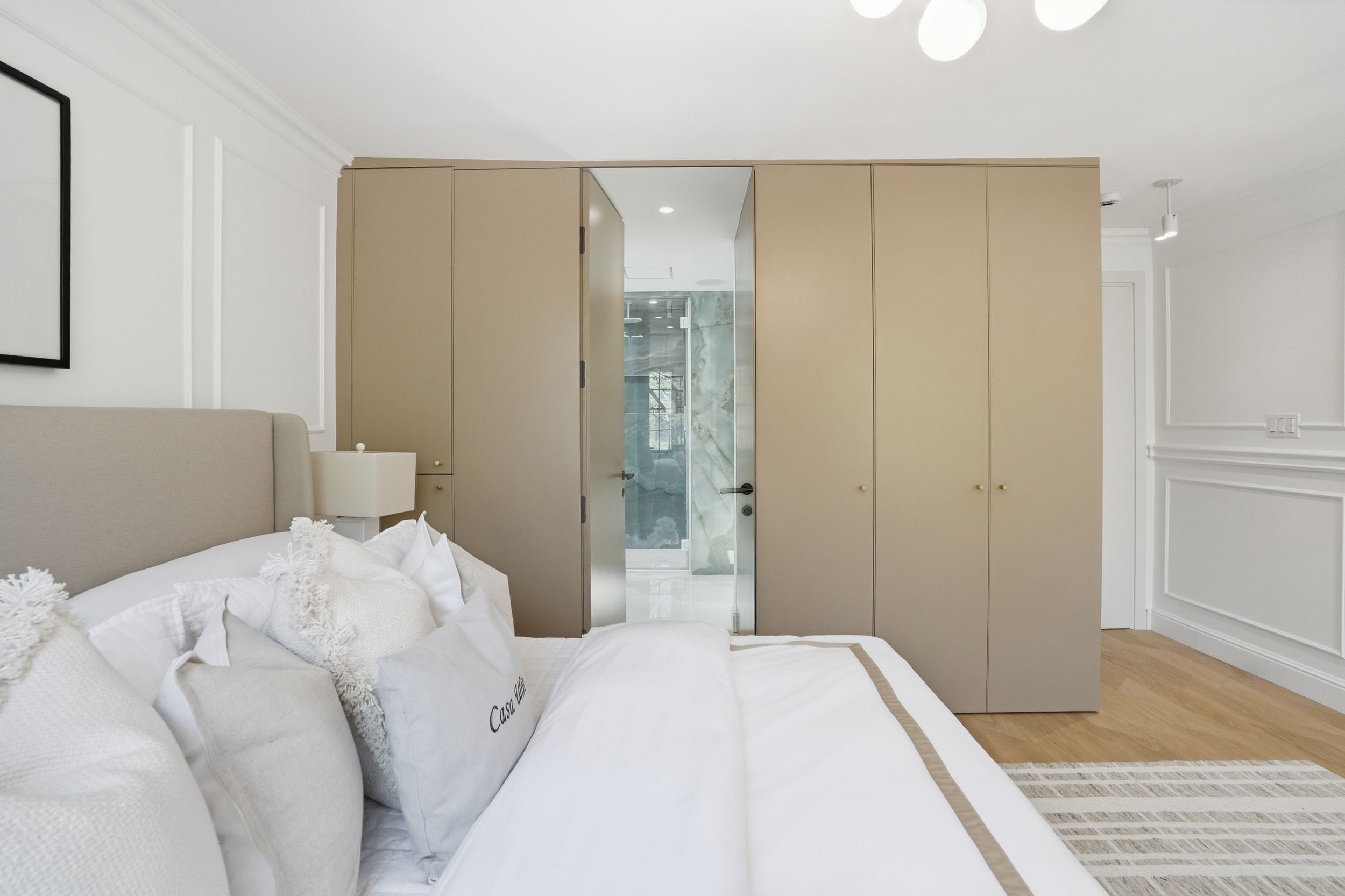 bedroom.jpg