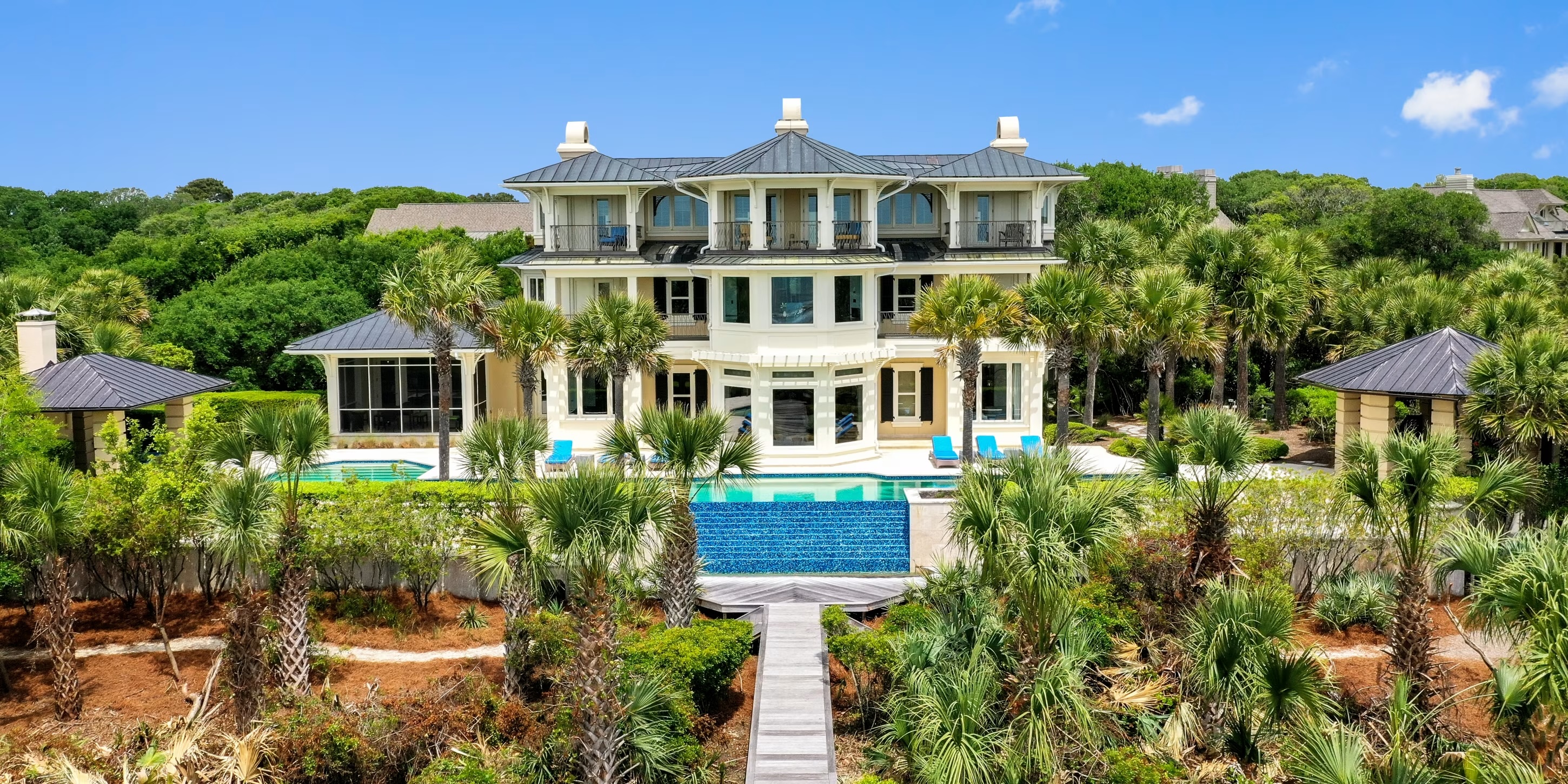 kiawah .jpg