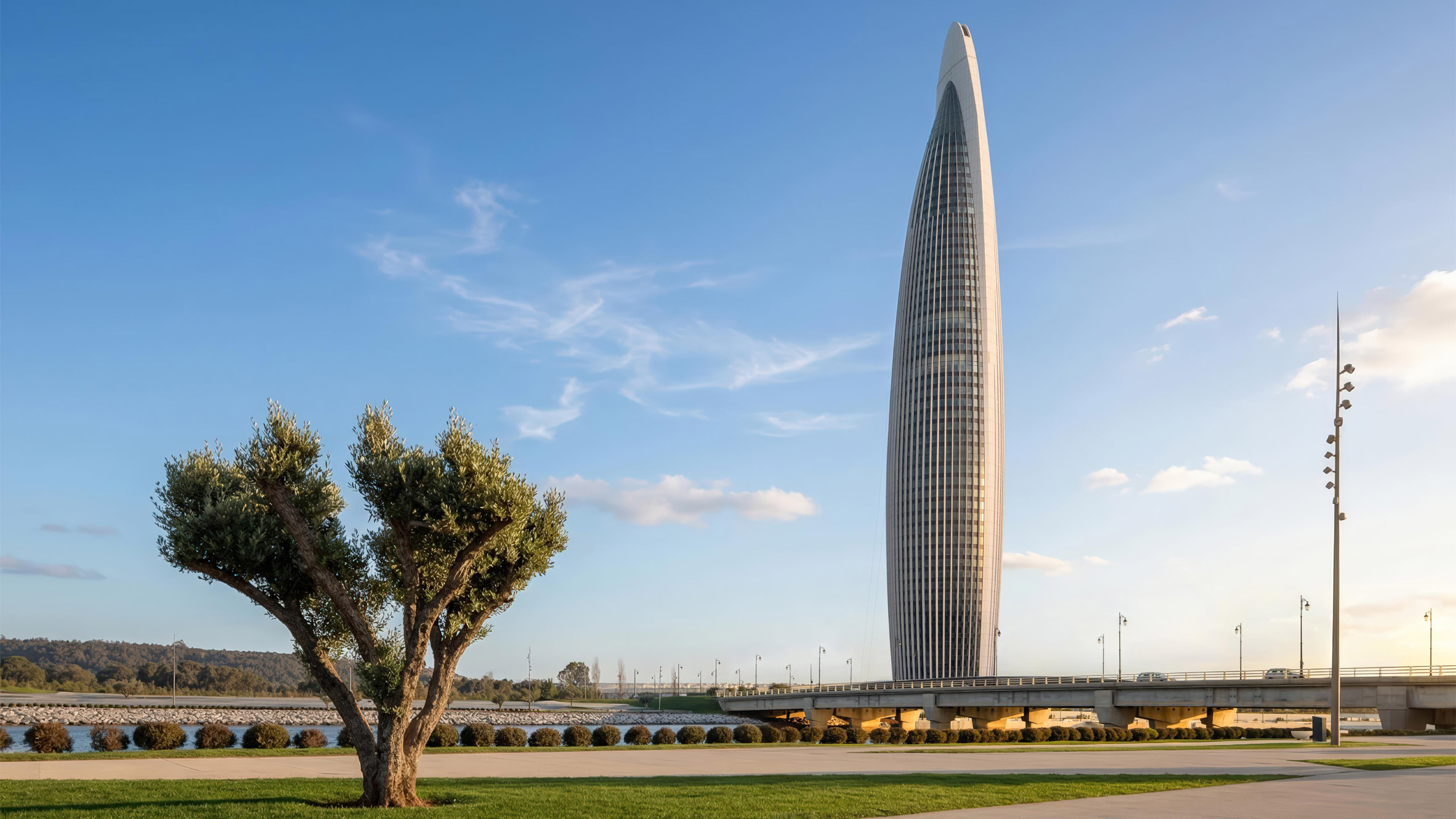 mohammed-vi-tower-morocco-tallest-building_dezeen_2364_hero_1.jpg