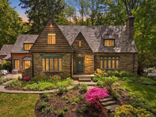 Best New Listings: From Co-ops To Cottages
