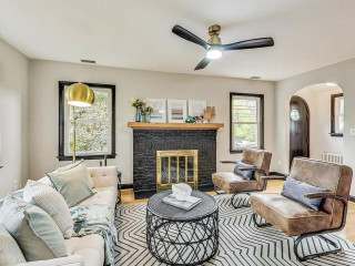 The Tool That Tells You If The Home You Want To Buy Gets Enough Light