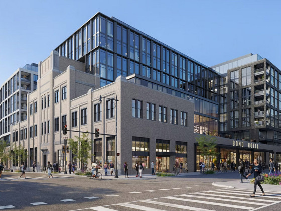 680 And Counting: A Look At UrbanTurf's Pipeline