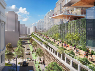 Noma In Neutral: The Status Of 2,500 Units In The Noma Pipeline