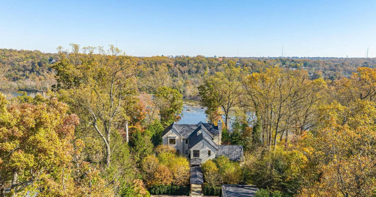 Sitemapcdatahttpabckniqoocomhazel Crest Zip Code