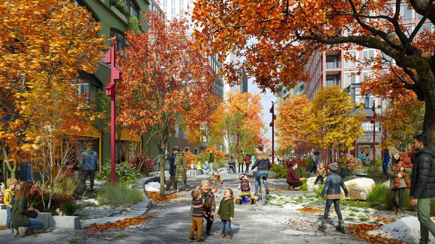 sla-toronto-harbourfront-carfree-neighborhood_dezeen_2364_col_3-852x479.jpg