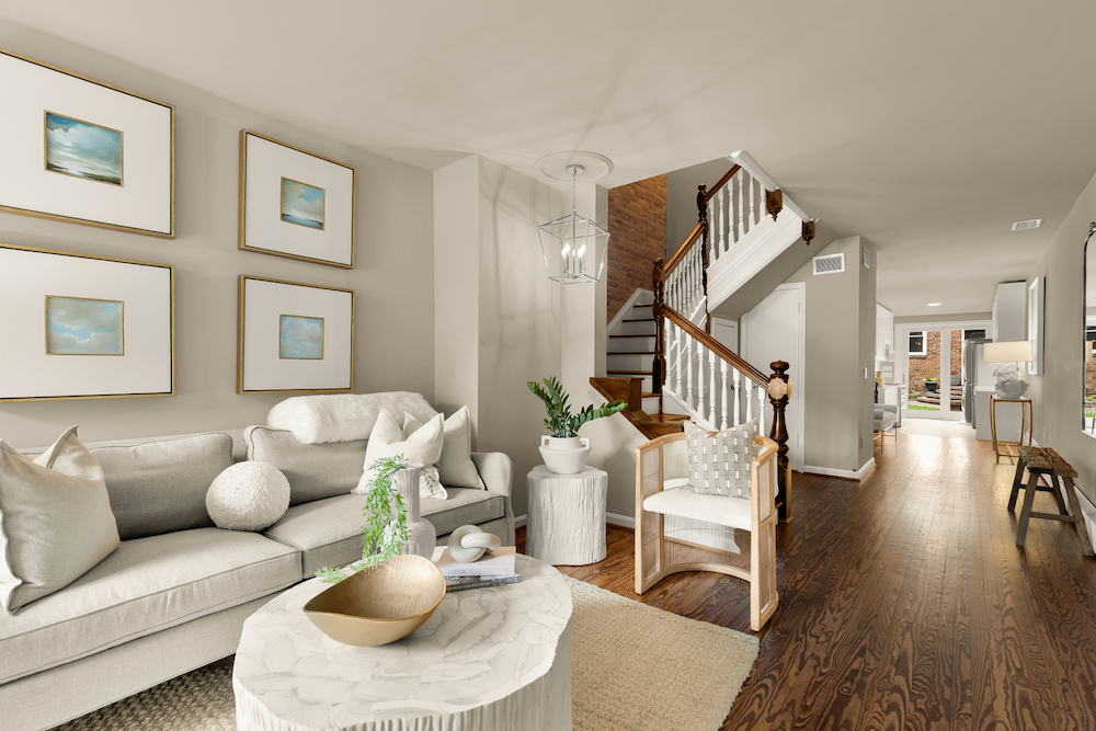 128 D St SE-0005.jpg