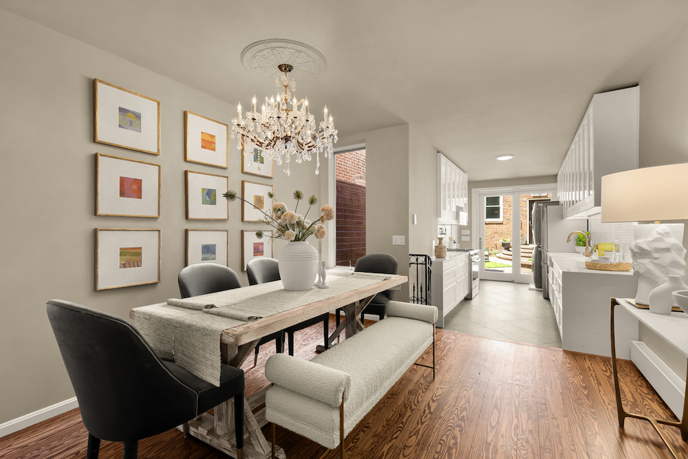 128 D St SE-0015.jpg