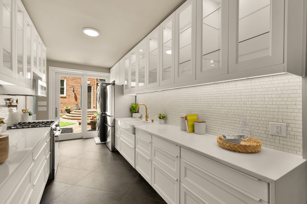 128 D St SE-0018.jpg