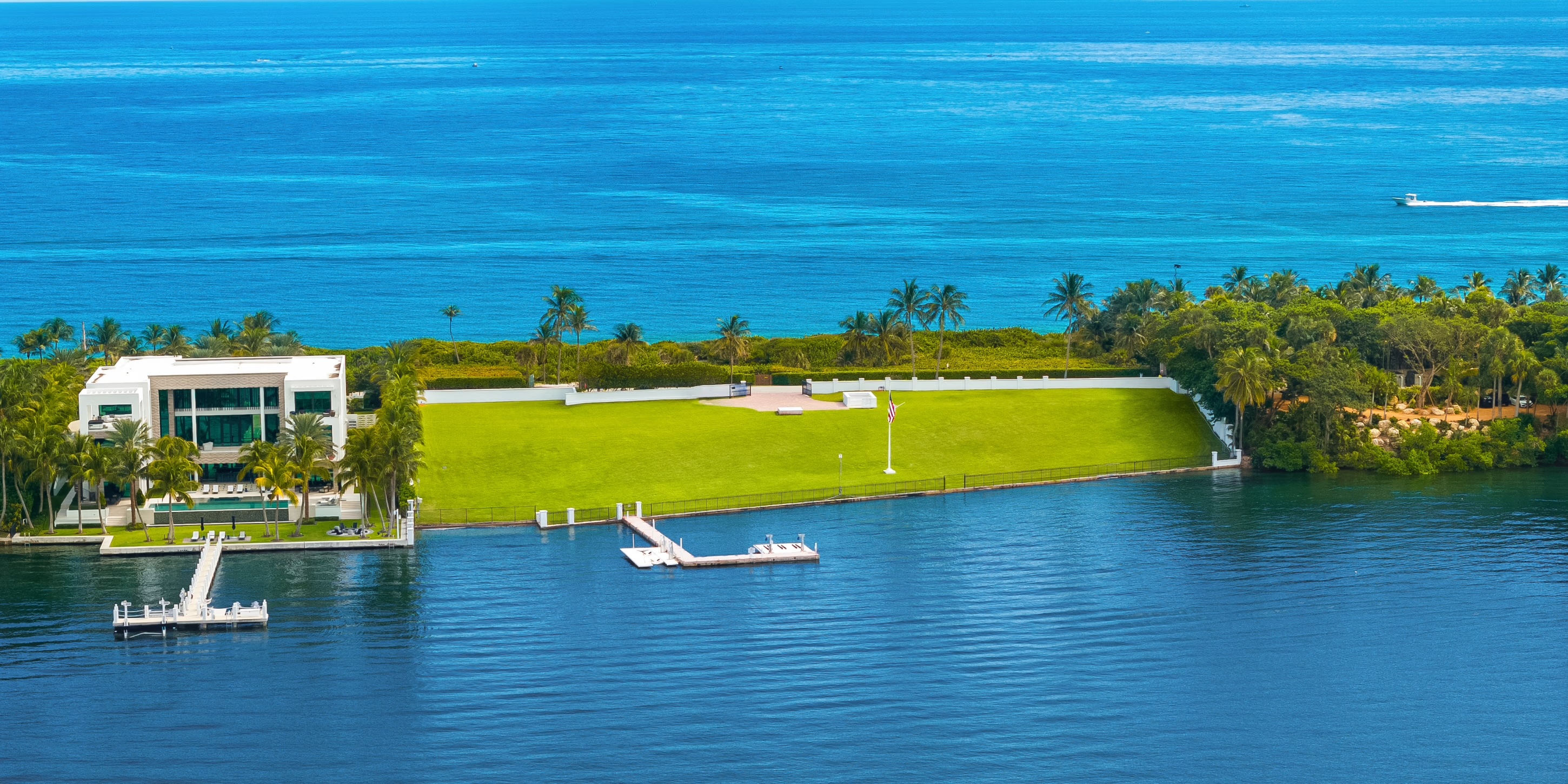 4-ACRES .jpg