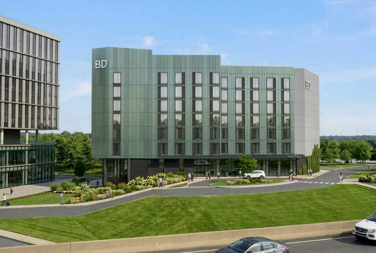 dc-hotel.jpg