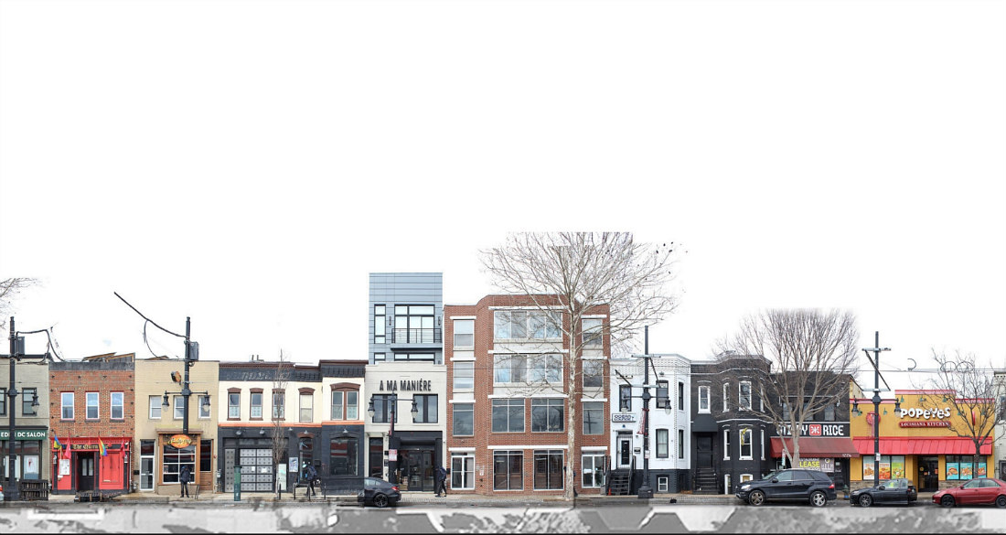 h-street.jpg