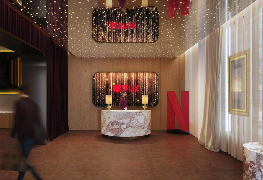 netflix-lob.jpg